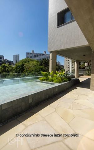 Image 61 - 896560