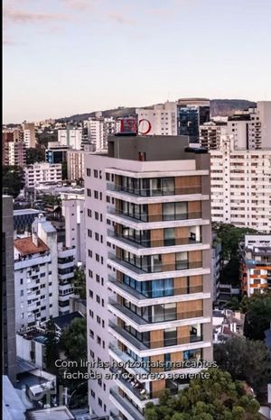 Image 65 - 896560
