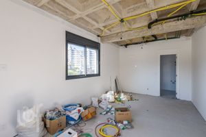 Image 44 - 896560