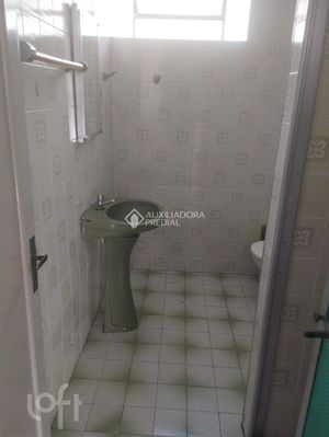 Image 3 - 896607