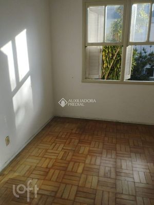 Image 9 - 896607