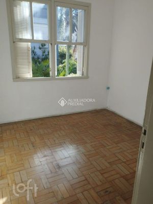 Image 4 - 896607