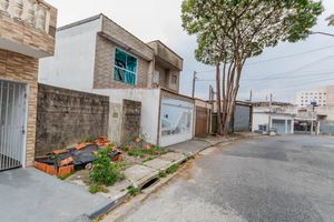 Image 1 - 896608