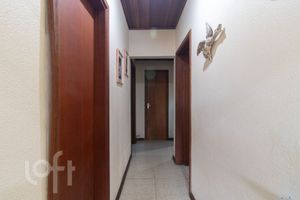 Image 23 - 896609