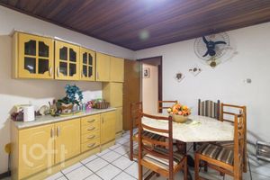Image 14 - 896609