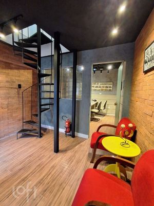 Image 37 - 896609