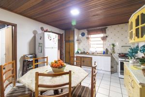 Image 15 - 896609