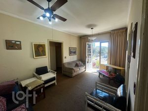 Image 4 - 896612