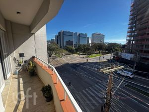 Image 6 - 896612