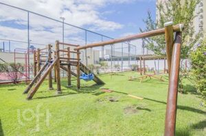 Image 38 - 896613