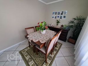 Image 1 - 896614