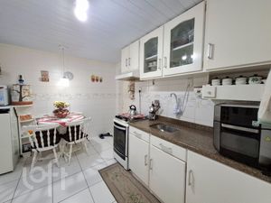 Image 2 - 896614