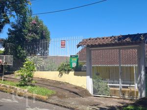Image 1 - 896614