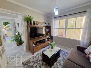 Image 8 - 896614