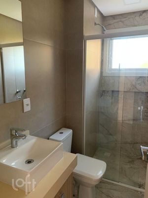 Image 6 - 896615