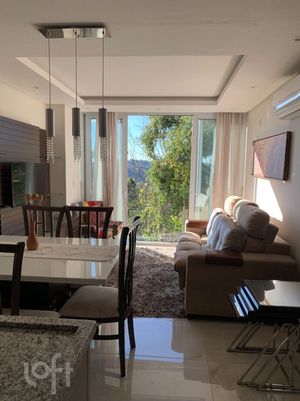 Image 13 - 896615