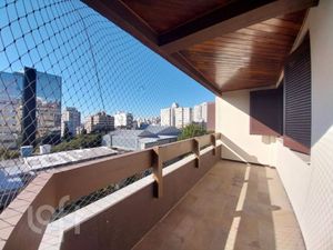 Image 12 - 896617