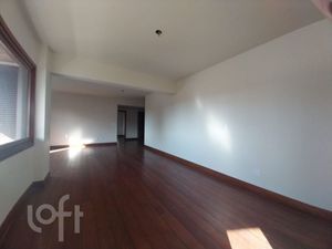 Image 1 - 896617