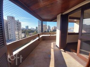 Image 11 - 896617