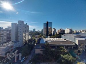 Image 13 - 896617