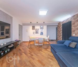Image 1 - 896618