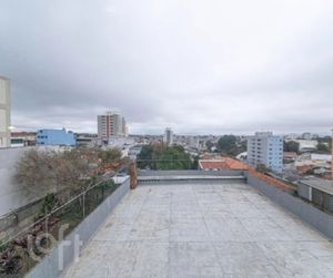 Image 32 - 896618