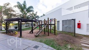 Image 31 - 896619