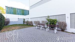 Image 33 - 896619