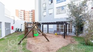 Image 30 - 896619