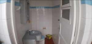 Image 9 - 896620