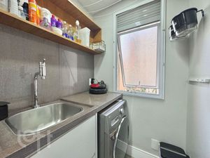 Image 13 - 896622