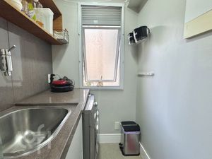 Image 14 - 896622