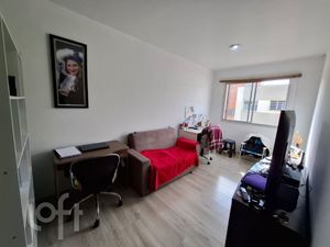 Image 36 - 896623