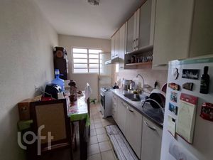 Image 26 - 896623