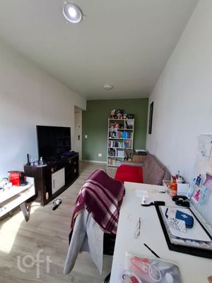 Image 27 - 896623
