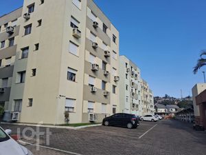 Image 11 - 896623