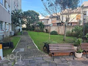 Image 13 - 896623