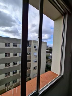 Image 34 - 896623