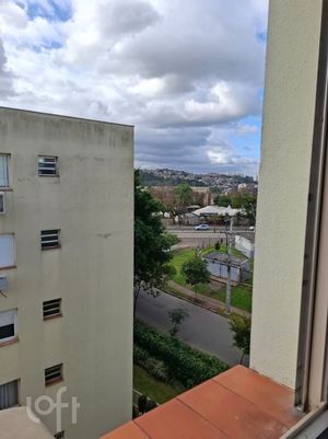 Image 33 - 896623