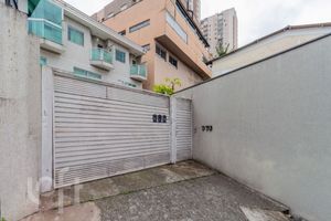 Image 32 - 896625