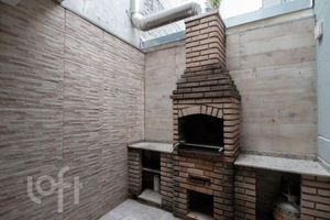 Image 11 - 896625