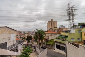 Image 26 - 896625