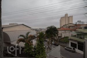 Image 12 - 896625