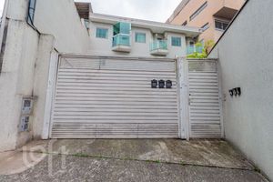 Image 31 - 896625