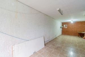 Image 3 - 896625