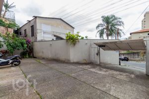 Image 29 - 896625