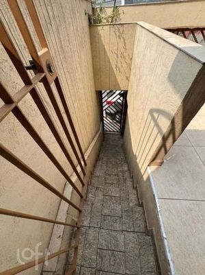Image 9 - 896627