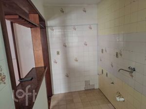 Image 15 - 896629