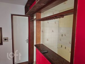 Image 8 - 896629