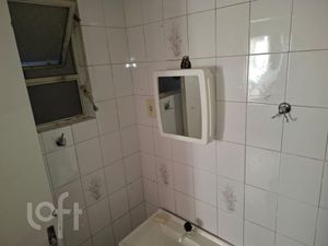 Image 19 - 896629